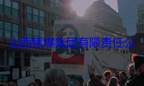 经理杨新华接受审查调团有限责任山西焦煤集公司原副总查